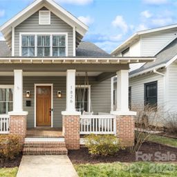 1826 Wickford Place