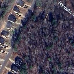 2082 E Park Drive