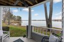 367 Northwest Drive sold home in Davidson, SC