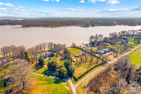 0 Fox Hollow Lane