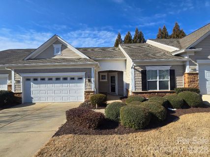 29048 Eagle Lane