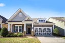 1008 Hercules Drive sold home in Indian Trail, SC