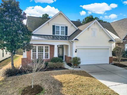 10435 Scotland Avenue active home in Belair At Carolina Lakes, Indian Land, SC