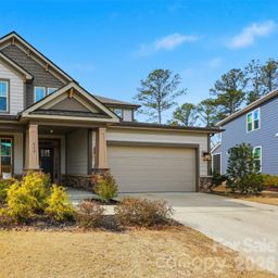 419 Clemson Tree Lane