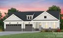 2676 Headwind Court sold home in Belmont, SC