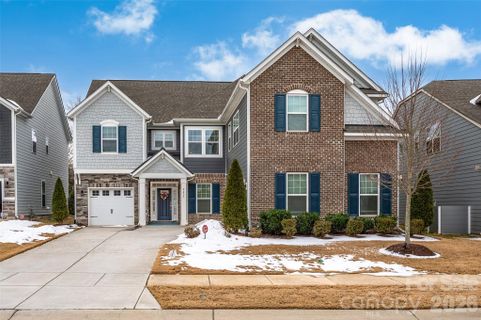 9637 Garamont Parkway