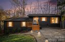 5038 Suwarrow Circle sold home in Fort Mill, SC
