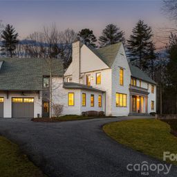 93 Mirehouse Run