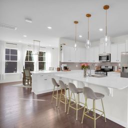 12210 Ardrey Park Drive