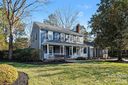 2020 Bardstown Road sold home in Charlotte, SC