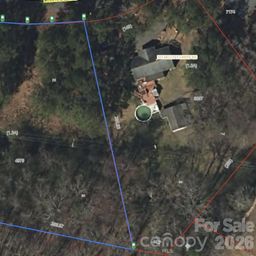 0 Mccoys Creek Road