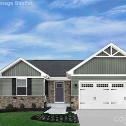 3287 Eller Drive Extension