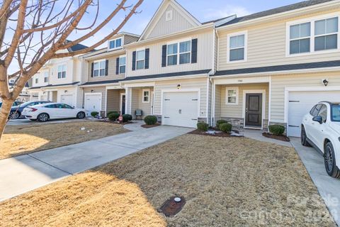 3738 Yorkshire Place