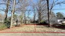 2736 2738 Grimes Street sold home in Charlotte, SC