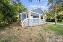 814 Jefferson Avenue sold home in Rock Hill, SC