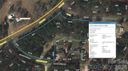 0 E 8th Street sold home in Oakboro, SC
