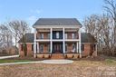 1713 Oak Park Court sold home in Iron Station, SC
