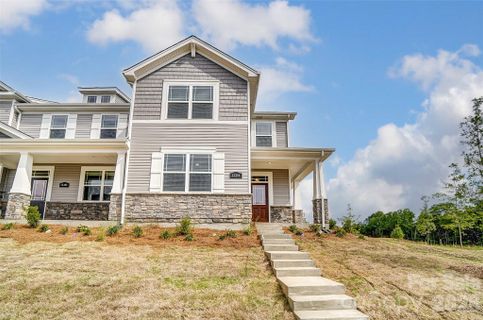 3827 Cheyney Park Drive