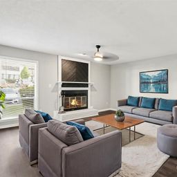7255 Winery Lane