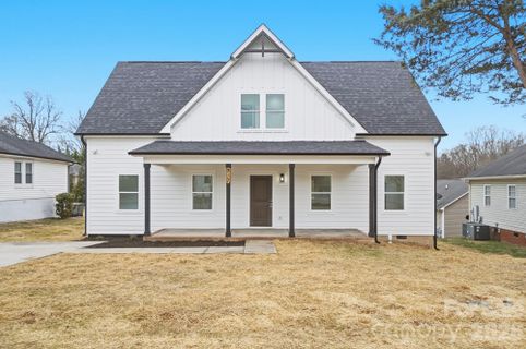 917 Bethpage Road