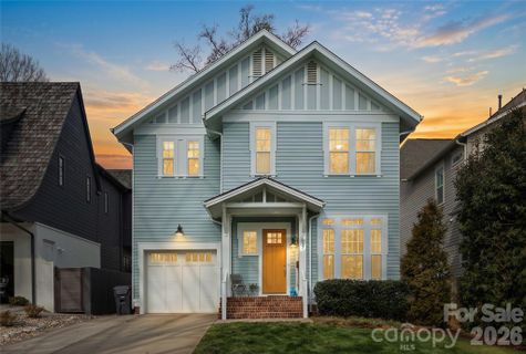 1127 Reece Road