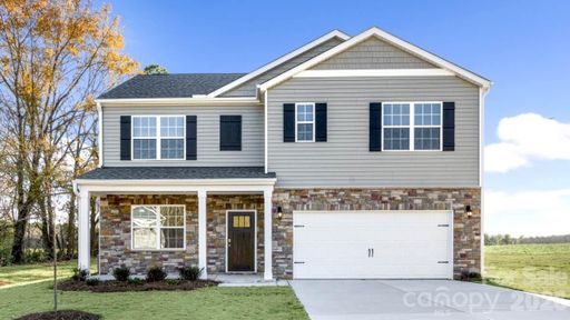 437 Falcon Lane