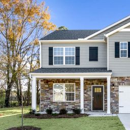 437 Falcon Lane