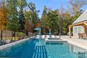 1512 Trevino Way sold home in Waxhaw, SC