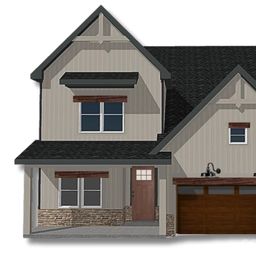 121 Chapel Crossing Lane