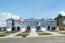 7643 Ethora Way sold home in Charlotte, SC