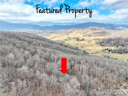 Lot 4d Pelican Place active home in Shadow Woods, Waynesville, NC