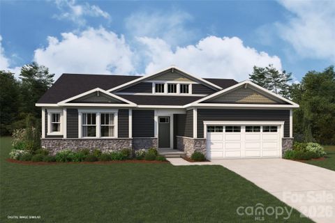1460 Honey Trail