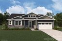 1460 Honey Trail sold home in Monroe, SC