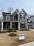 1017 Topaz River Road sold home in Waxhaw, SC