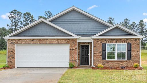 Homes in Evergreen, Lexington