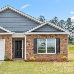 167 Prominent Drive