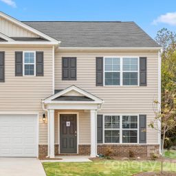 185 Prominent Drive