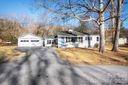 1 Linden Street sold home in Arden, SC