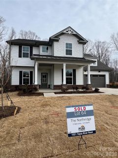 1021 Topaz River Road