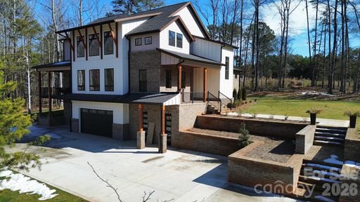 8223 Max Meadows Drive