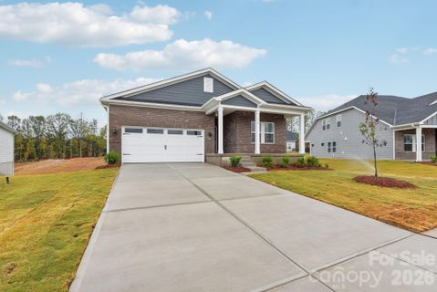724 Palmer Pendleton Way