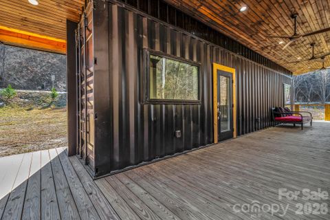 1115 Paint Rock Road