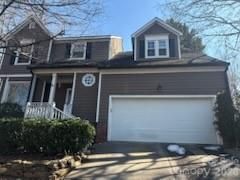 17206 Shadow Bark Drive
