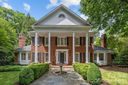 6824 N Baltusrol Lane sold home in Charlotte, SC