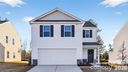 1040 Horizon Lane sold home in Chester, SC
