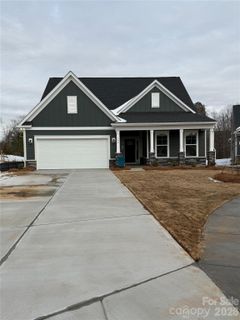 992 Exeter Drive
