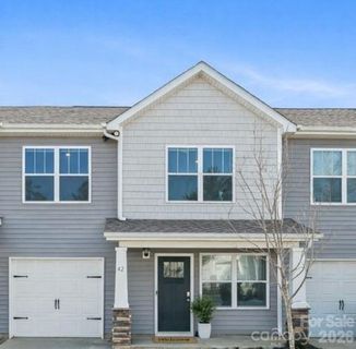 42 Benedict Lane active home in Northridge Commons, Weaverville, NC