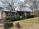 1133 Penrose Lane sold home in Charlotte, SC
