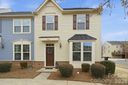 4135 Audubon Park Drive sold home in Charlotte, SC