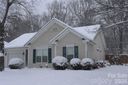 283 Sweet Martha Drive sold home in Mooresville, SC